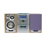 Sanyo DC-DA370 DA370 Service Manual