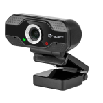 Tracer TRAKAM46706 PC Cam FHD WEB007 Owner's Manual