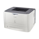 Canon LBP3310 User's Guide: AI Chat &amp; PDF Access