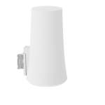 ABB Ability Smart Sensor, Cassia X1000 Installation Manual