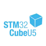 STMicroelectronics STM32CubeU5 User Manual