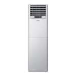 Samsung AP30M0AN Manuel utilisateur