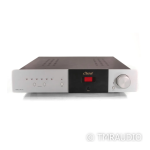 Classe Audio CAP-101, CAP-80 Service Manual