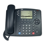 Teo 7810-TSG User Guide