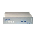 Digicom SNM49/50/54 Modems: AI Chat &amp; PDF Download