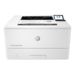 プリンタ Managed MFP E47528 + AIチャットとPDFダウンロード | Manualzz
