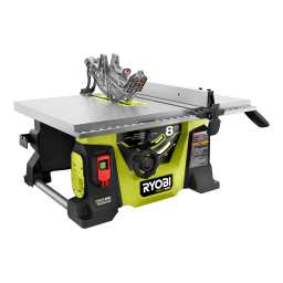 RYOBI PBP004 18V ONE+ 4Ah LITHIUM-ION HIGH PERFORMANCE BATTERY Owner Manual | Manualzz