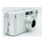 Kyocera Zoomate 110W Instruction Manual: AI Chat &amp; PDF