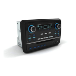 Furrion DV1200 Instruction Manual | AI Chat &amp; PDF