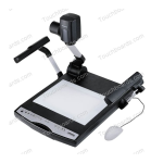 Samsung SDP-900DXA User's Manual