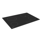 Hotpoint HR 724 B H Manual | Read Online &amp; Download PDF