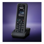 Panasonic KX-UDT131 Operating Instructions