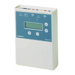 Siemens FDUD29x E User Manual AI Chat PDF Access Manualzz