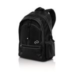 Fujitsu Casual Backpack 16 Datasheet