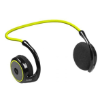 SBS TESPORTHEADPHBTY mobile headset User manual