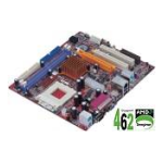 PC CHIPS M851G (V1.5) Specification