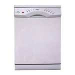 Haier WQP12-B9227E Technical &amp; Service Manual