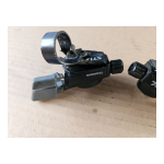 La vostra bici in ottime mani | Shimano Service Center