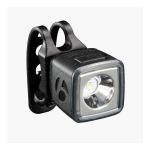 Bontrager Ion 100 R, Flare R City User Manual