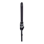 AKG C 747 C 747, C 747 C 747 grey/grau, C 747 C 747 V11 Service Anleitung