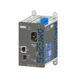 AMG AMG255 Series Installation Manual
