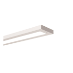 Lithonia Lighting GRWL Linear Installation Instructions