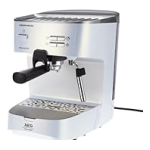 Aeg-Electrolux EA260-U دليل الاستخدام