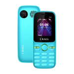 I KALL K66 Hard Reset Instructions | AI Chat &amp; PDF Download