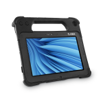 Zebra L10 User Guide