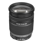 Canon EOS 800D: Инструкция по эксплуатации + AI Chat &amp; PDF Download