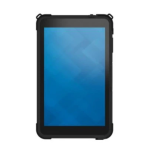 Dell Venue 5050 tablet User's Guide