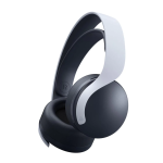 PlayStation PULSE 3D Headset Manual | AI Chat &amp; PDF Download