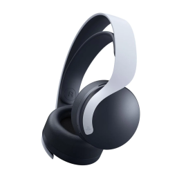 PlayStation PULSE 3D Headset Manual | AI Chat & PDF Download | Manualzz