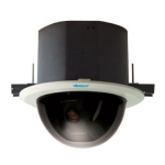 Verint Nextive S5503 User Guide - Download PDF