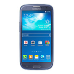 Samsung GT-I9301Q Kullanım kılavuzu