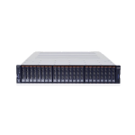 98Y4243 Ibm Rails For Ibm Storwize V5000 - DE
