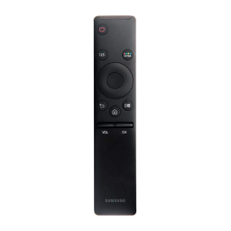 Samsung UE40K6500BU Руководство пользователя | Manualzz