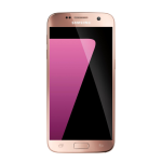 Samsung Galaxy Smartphones User Manual | AI Chat