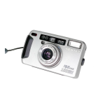 Pentax IQZoom IQZoom 120-Mi manual