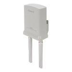 Hawking Technology HOW2R1 Installation Guide