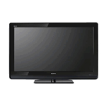 Sony KDL-40M4000 LCD TV Datasheet