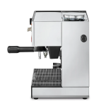 la Pavoni Domus Bar combined machine Bedienungsanleitung