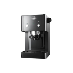 Gaggia GRAN GAGGIA: AI Chat &amp; PDF Download for Espresso Machine