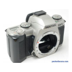 Pentax MZ-5, ZX-5 Service Manual | AI Chat &amp; PDF