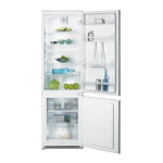 Rex-Electrolux FI2210VA++ Manuale utente