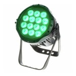 Expolite TourLED 42 CM MKII User Manual
