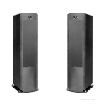Reference VR-M80, Reference VR-M90 Manual