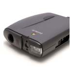 Apple QuickTake 200 Camera Owner`s manual