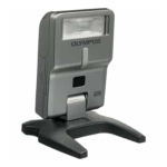 Olympus FL-300R User Manual