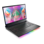 Dell G15 5521 Special Edition: Manuale di servizio | AI Chat &amp; PDF Download